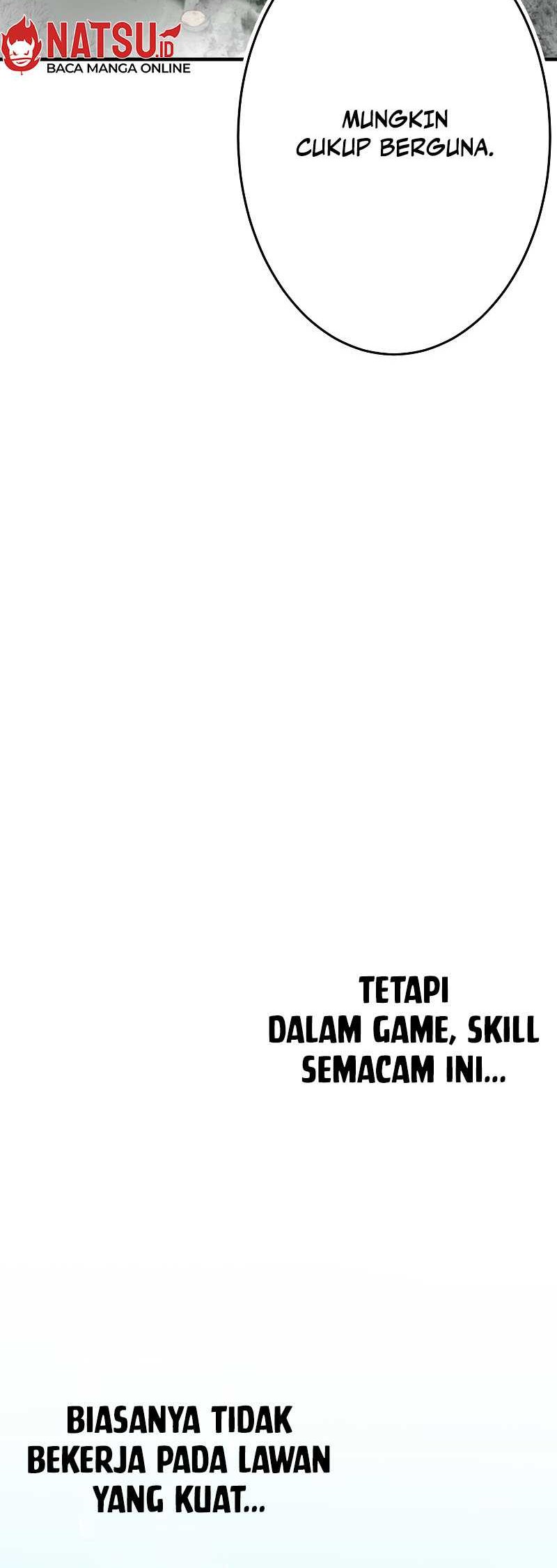 From a Sacrifice to the Strongest Chapter 03 Gambar 28