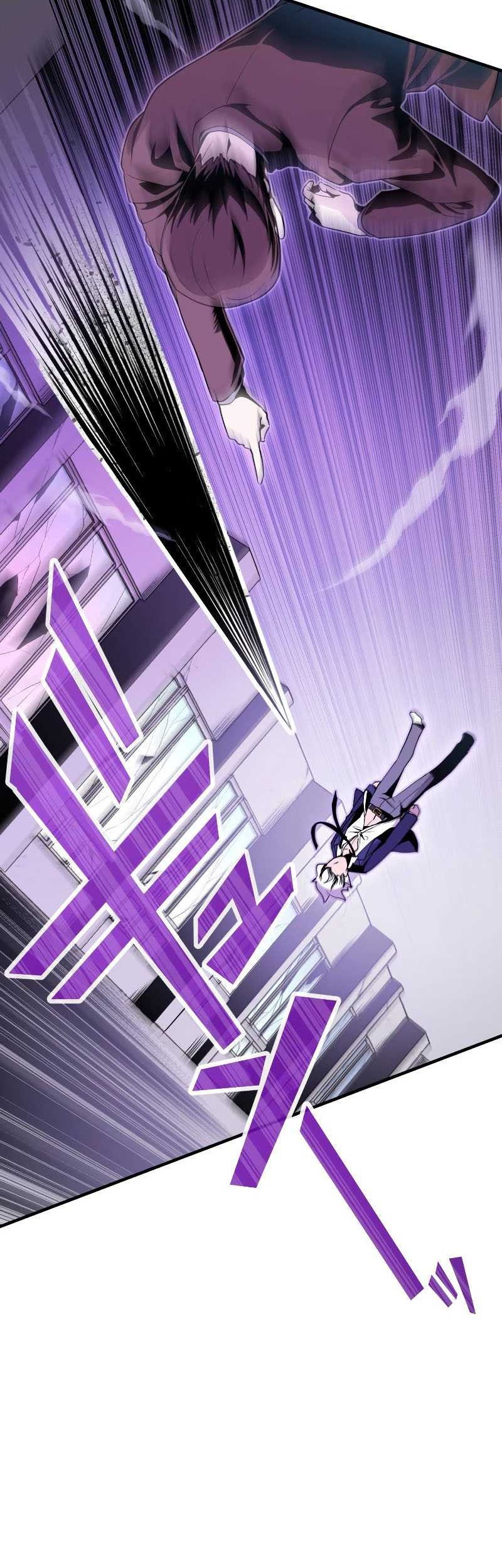 From a Sacrifice to the Strongest Chapter 02 Gambar 38