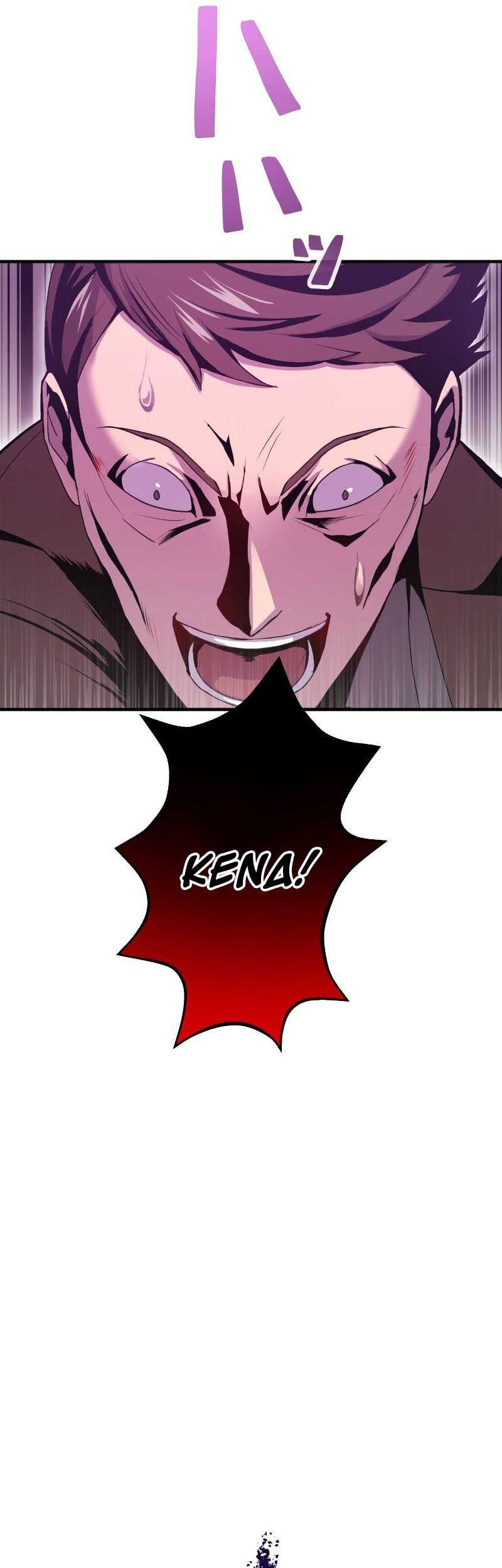 From a Sacrifice to the Strongest Chapter 02 Gambar 40