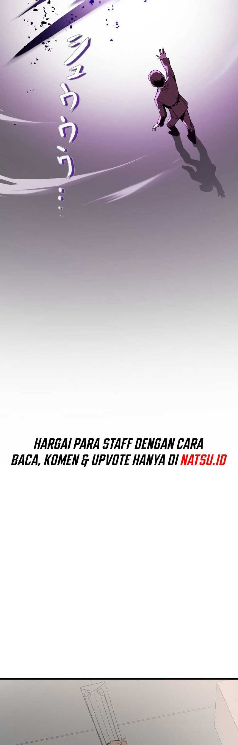 From a Sacrifice to the Strongest Chapter 02 Gambar 45