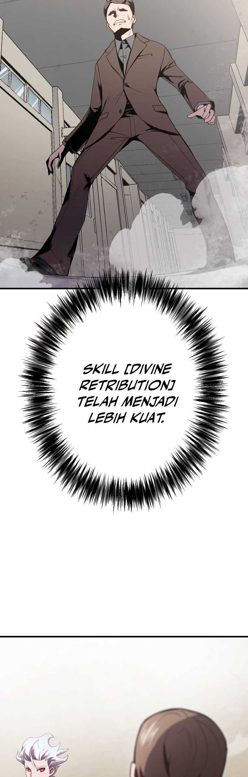 From a Sacrifice to the Strongest Chapter 02 Gambar 46