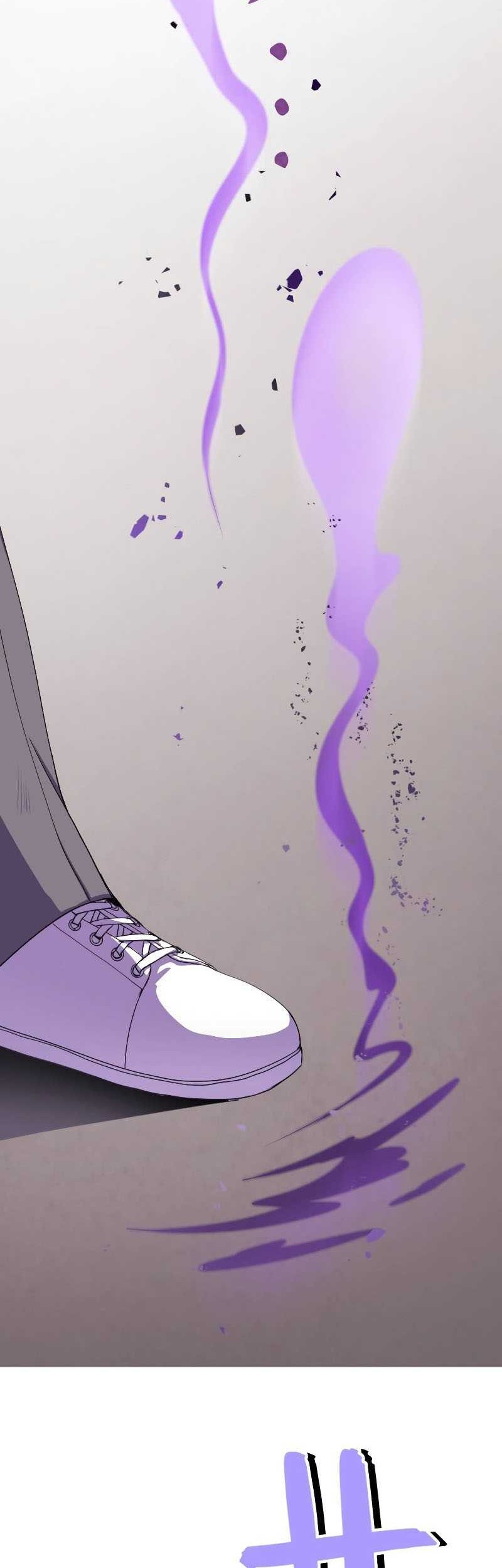 From a Sacrifice to the Strongest Chapter 02 Gambar 53