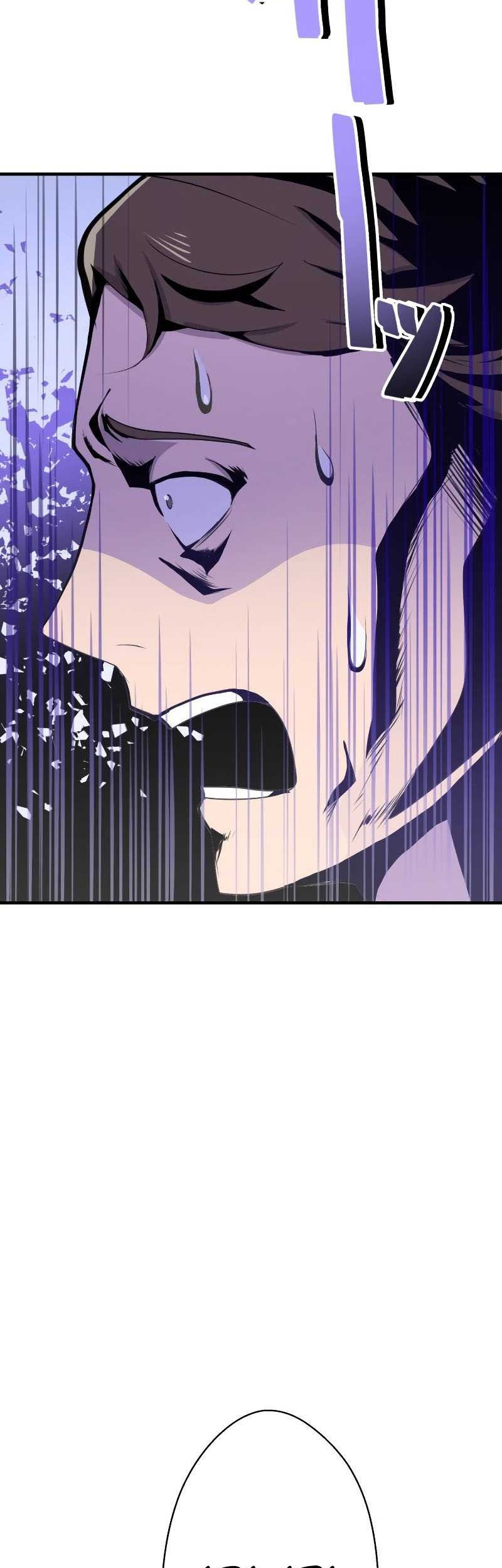 From a Sacrifice to the Strongest Chapter 02 Gambar 54