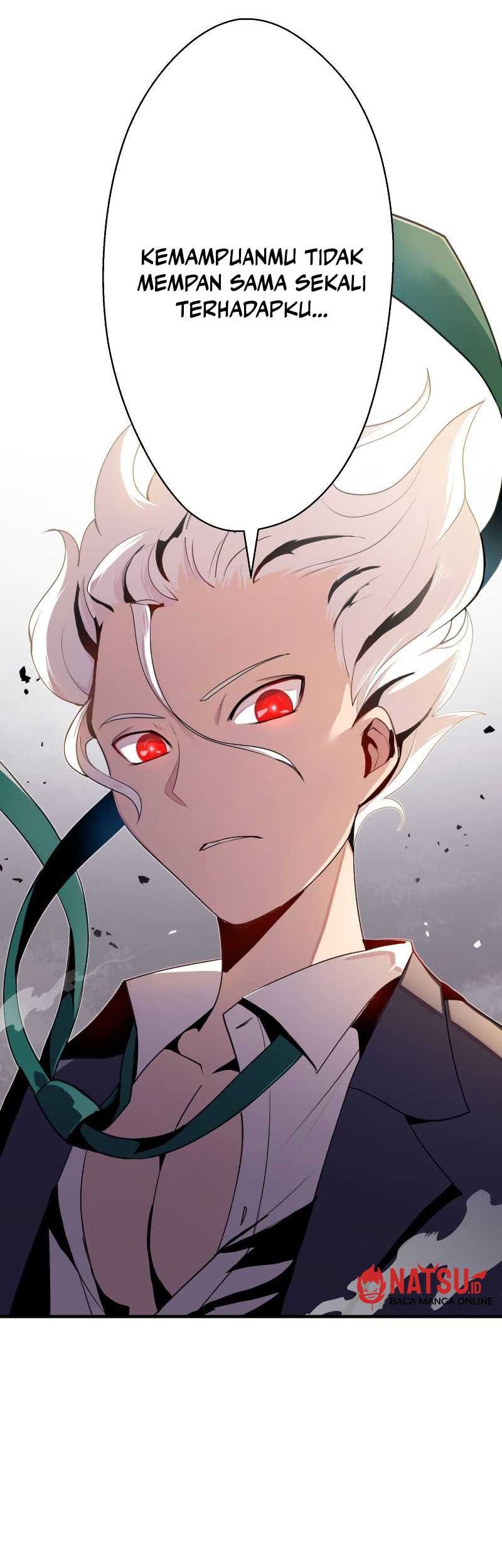 From a Sacrifice to the Strongest Chapter 02 Gambar 56