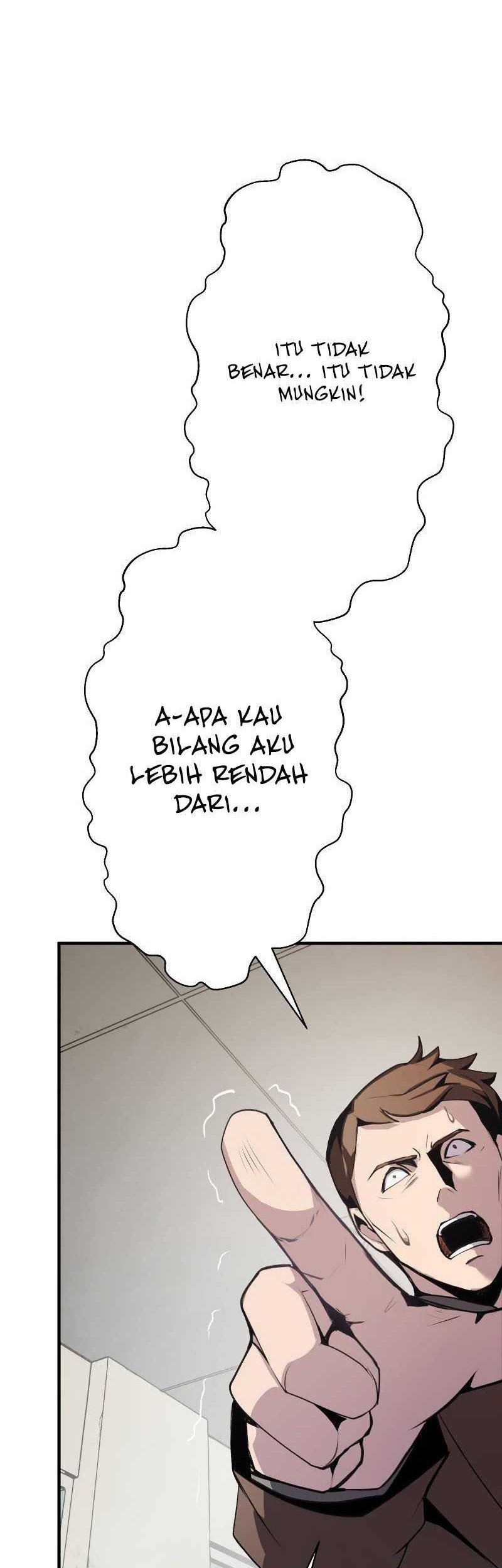 From a Sacrifice to the Strongest Chapter 02 Gambar 57