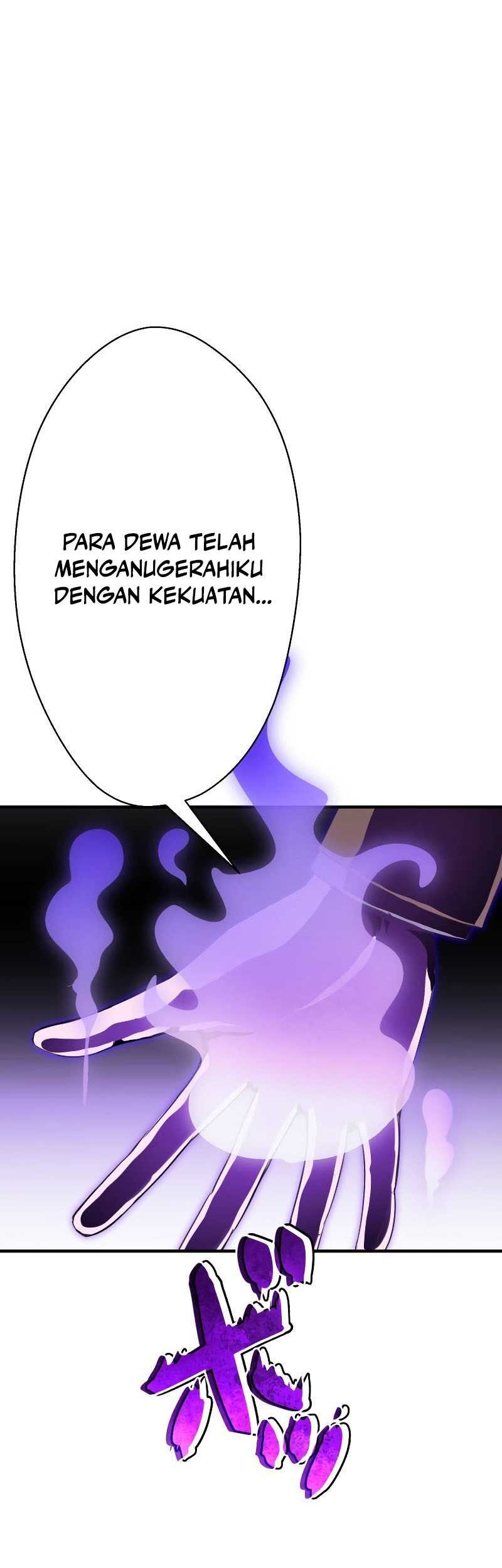 From a Sacrifice to the Strongest Chapter 02 Gambar 59