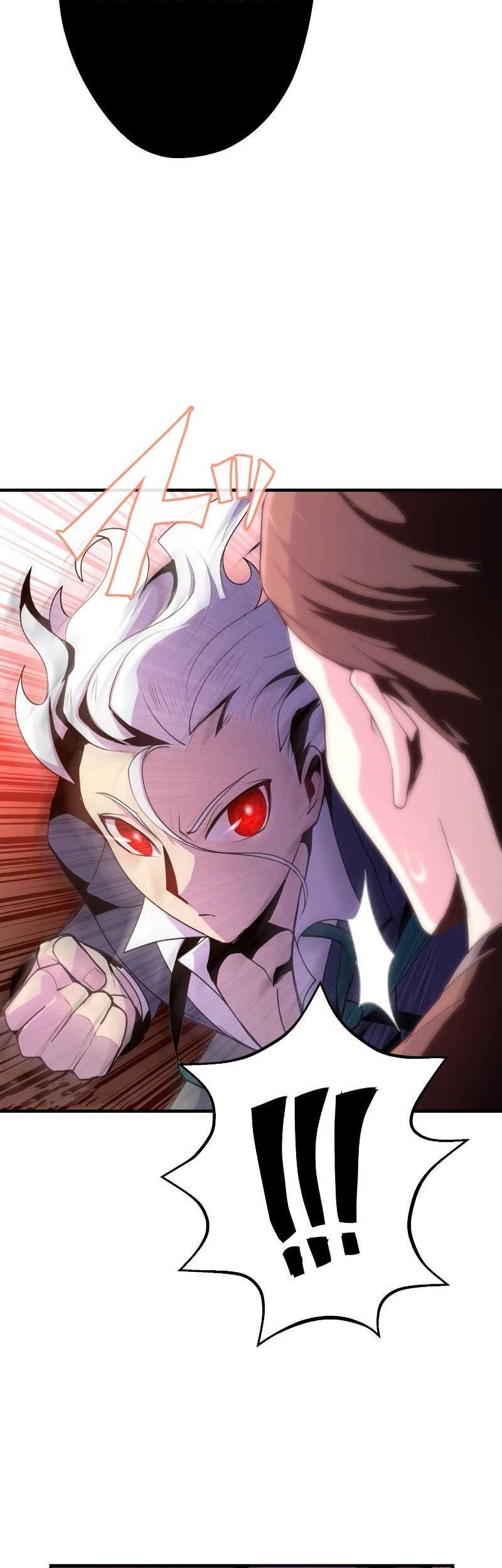 From a Sacrifice to the Strongest Chapter 02 Gambar 61