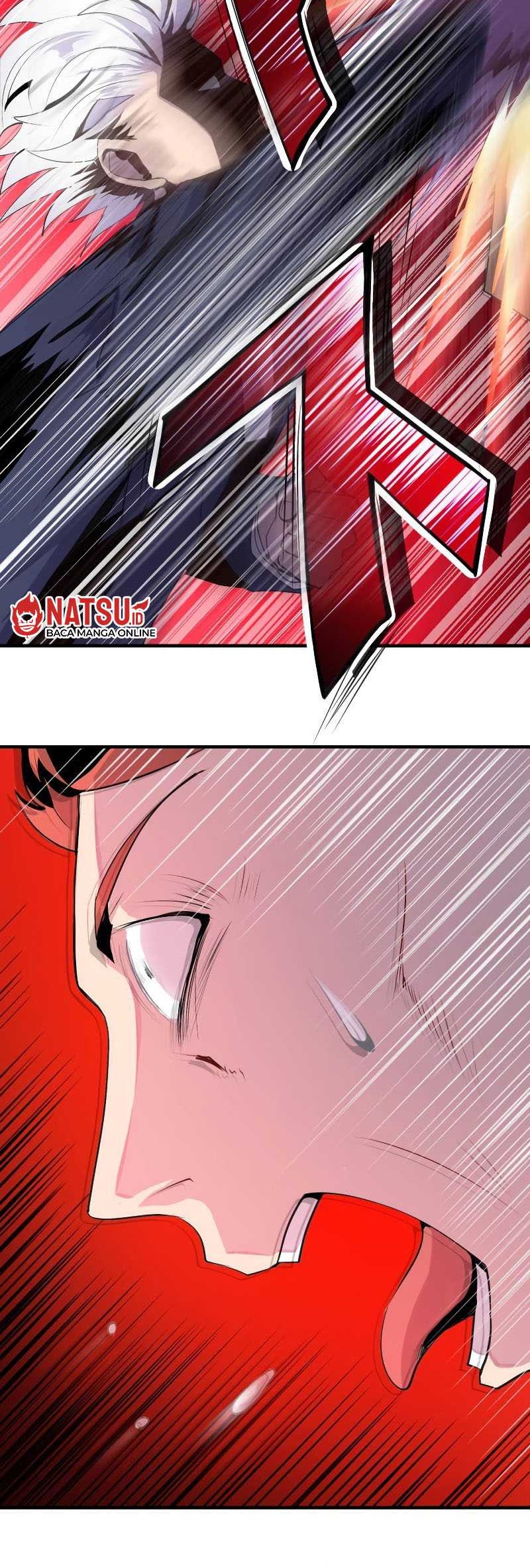 From a Sacrifice to the Strongest Chapter 02 Gambar 63