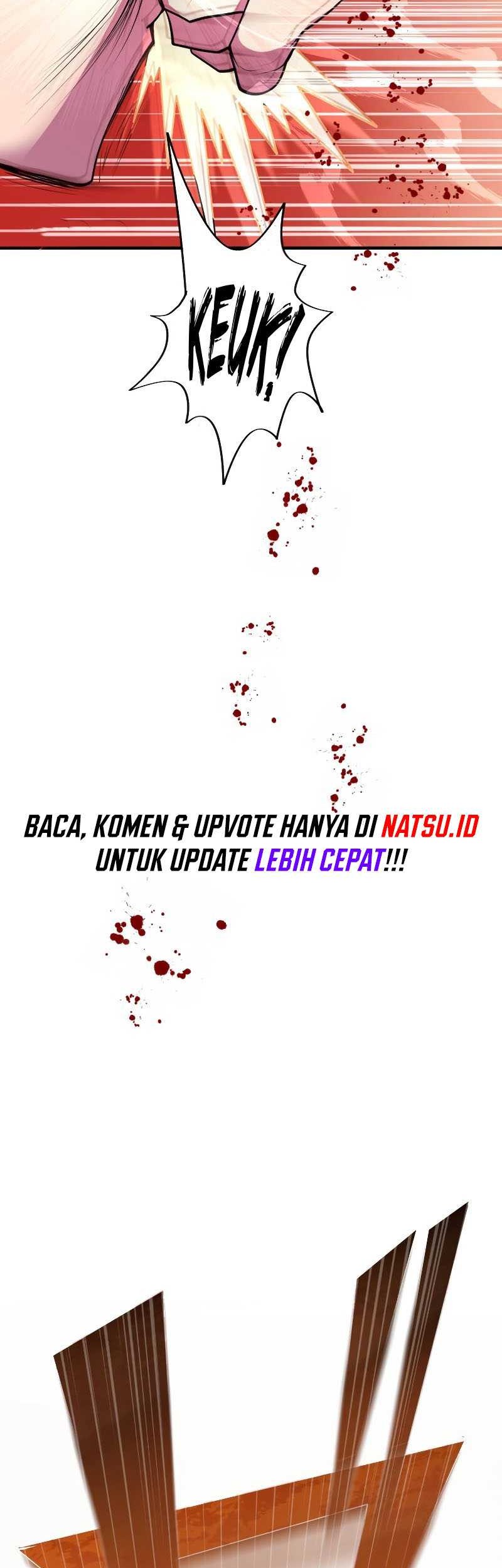 From a Sacrifice to the Strongest Chapter 02 Gambar 66