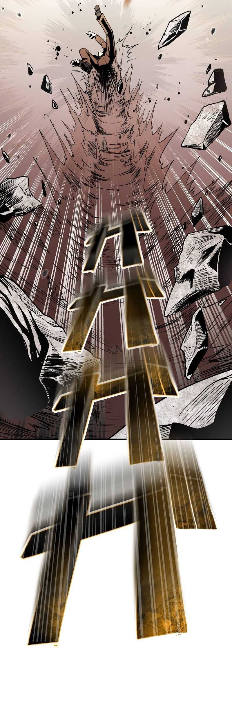 From a Sacrifice to the Strongest Chapter 02 Gambar 68
