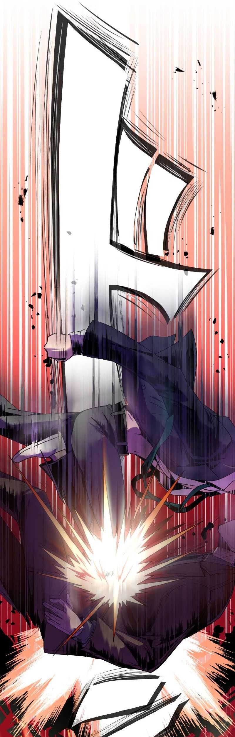 From a Sacrifice to the Strongest Chapter 02 Gambar 72
