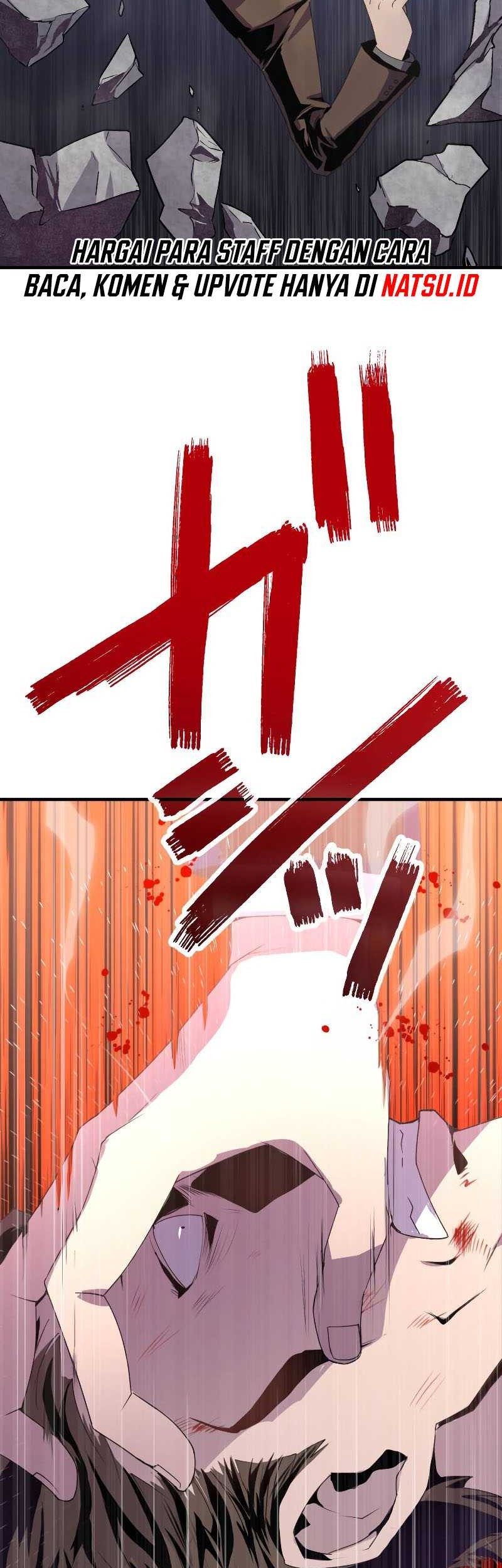 From a Sacrifice to the Strongest Chapter 02 Gambar 81