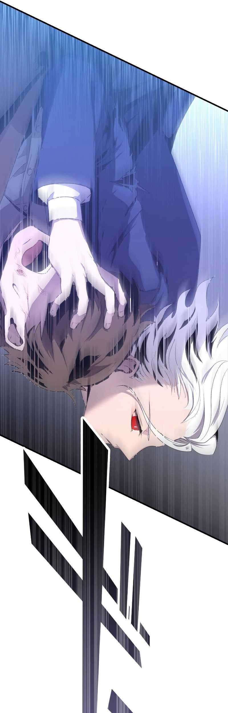 From a Sacrifice to the Strongest Chapter 02 Gambar 83