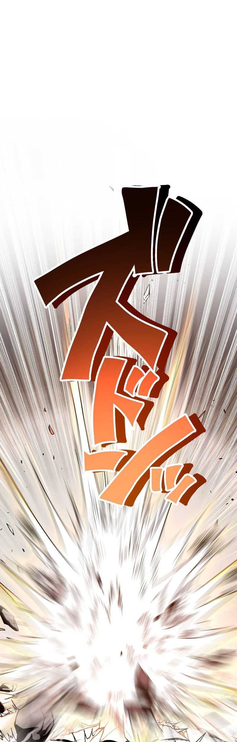 From a Sacrifice to the Strongest Chapter 02 Gambar 85