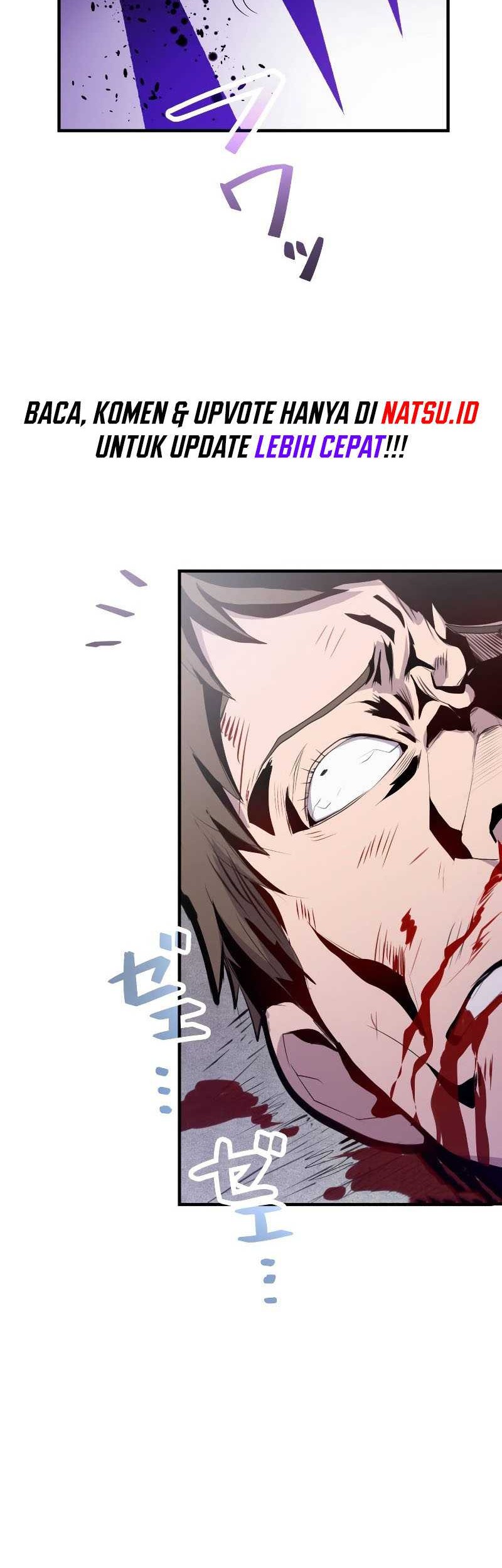 From a Sacrifice to the Strongest Chapter 02 Gambar 92