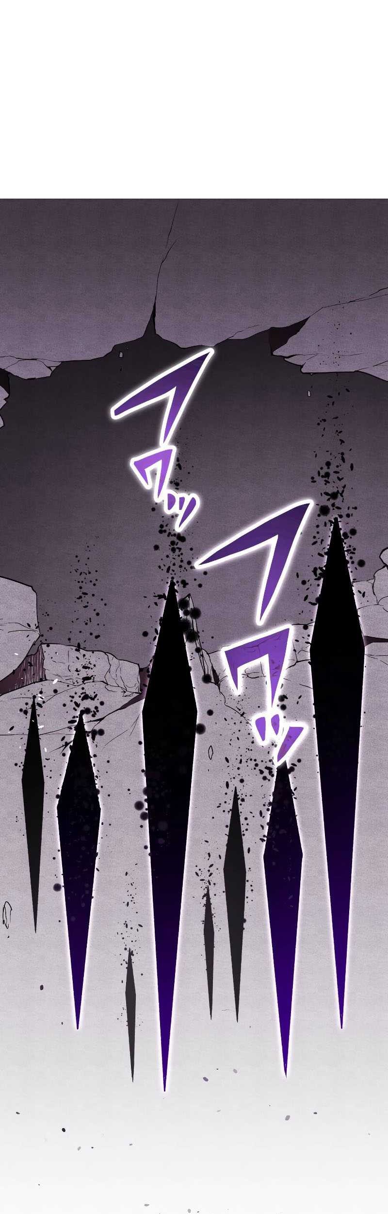 From a Sacrifice to the Strongest Chapter 02 Gambar 93