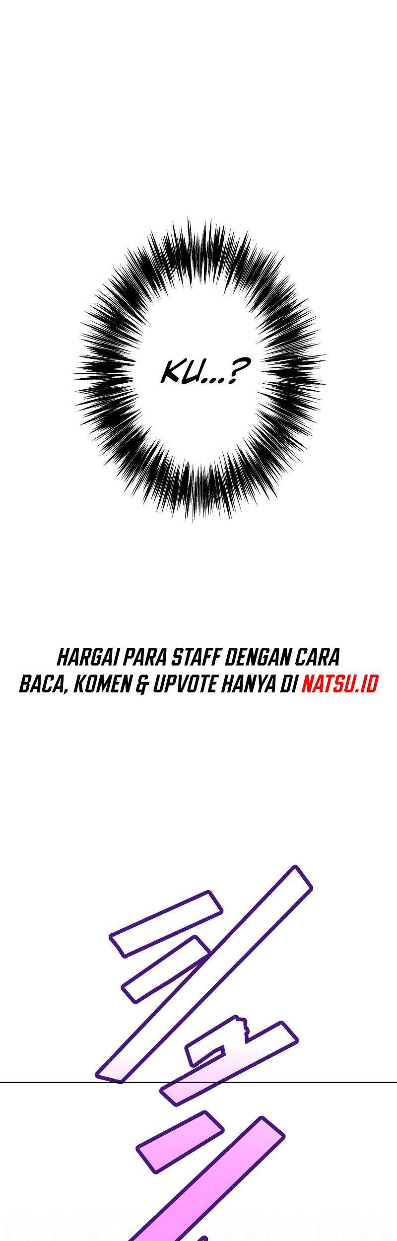 From a Sacrifice to the Strongest Chapter 02 Gambar 95
