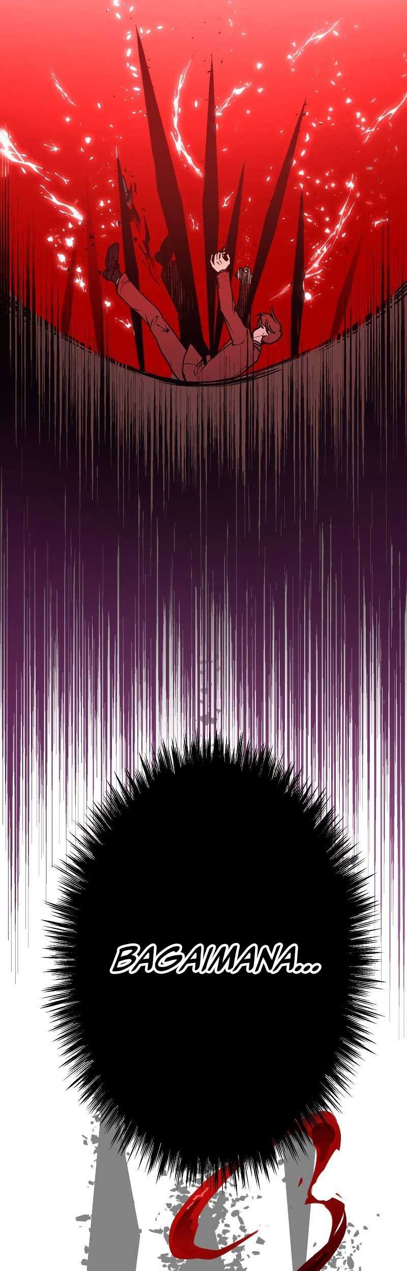 From a Sacrifice to the Strongest Chapter 02 Gambar 99