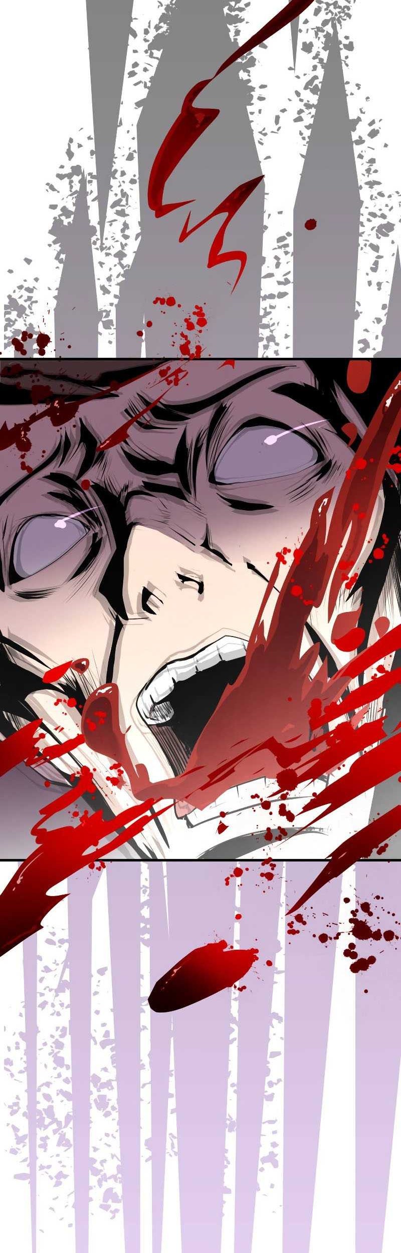 From a Sacrifice to the Strongest Chapter 02 Gambar 100