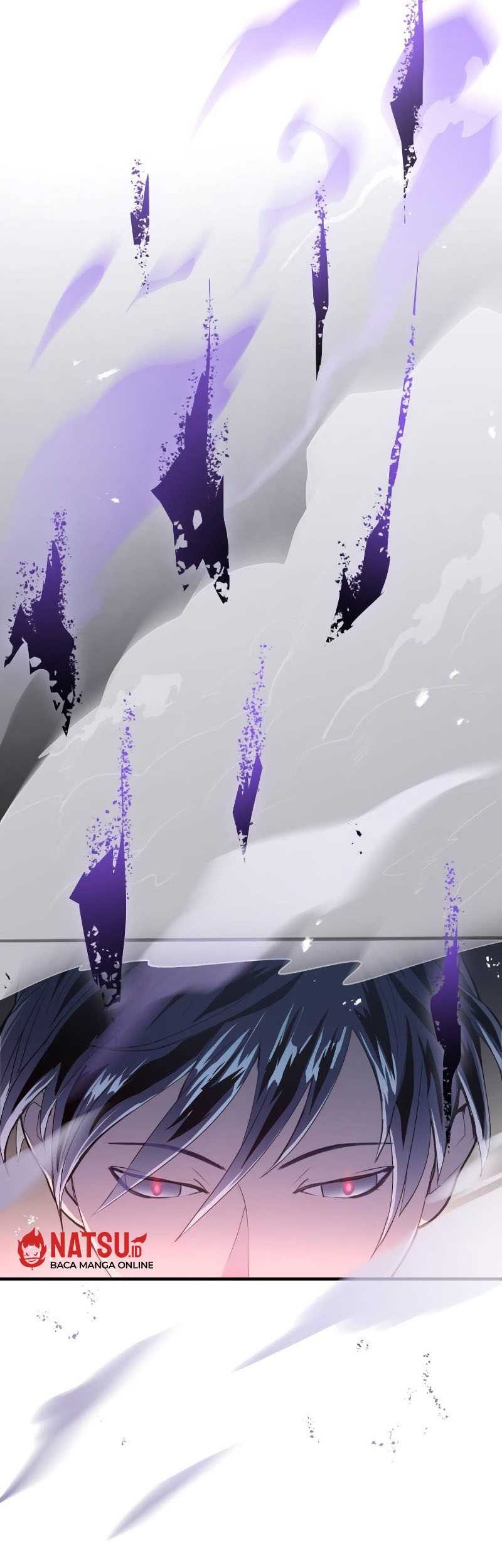 From a Sacrifice to the Strongest Chapter 02 Gambar 104
