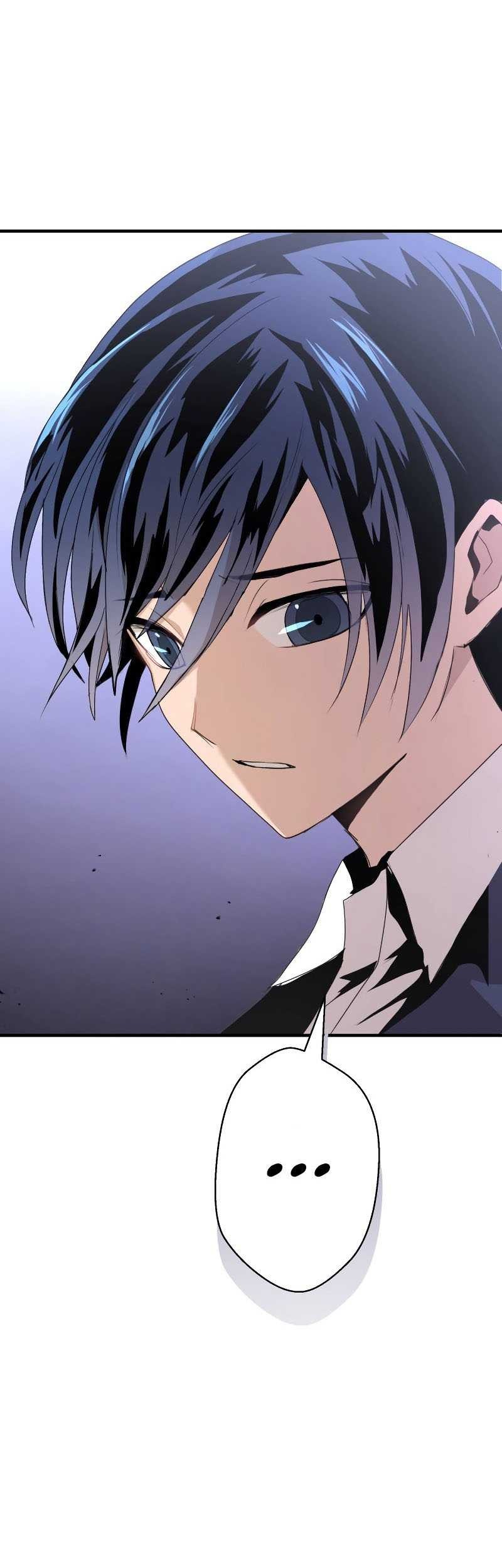 From a Sacrifice to the Strongest Chapter 02 Gambar 107