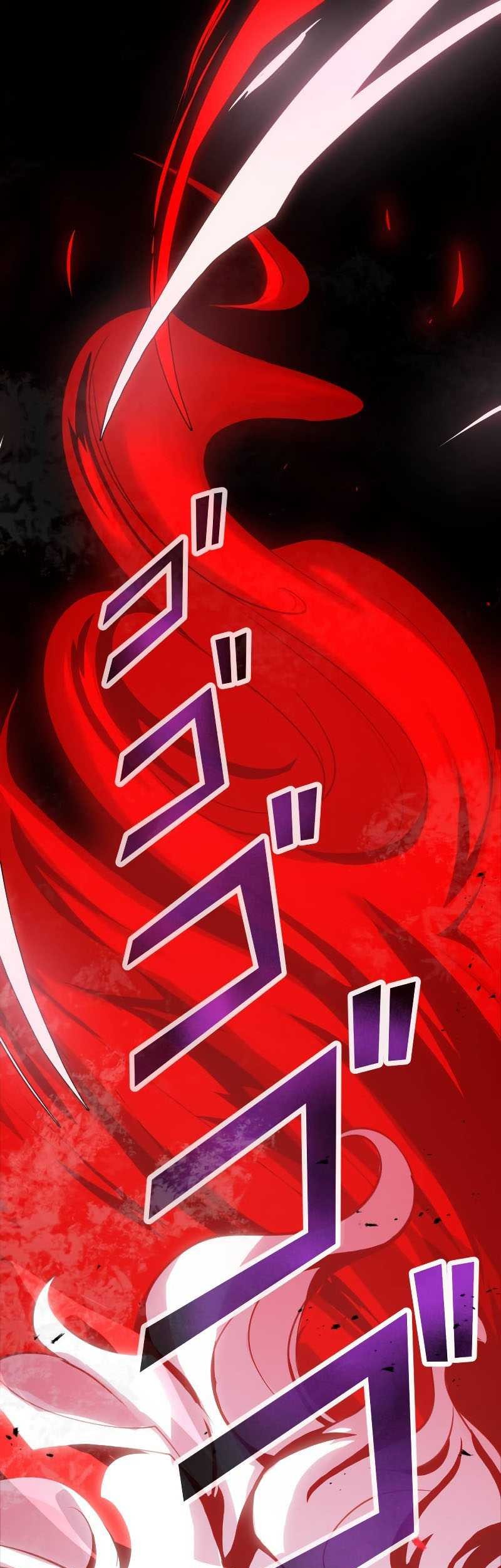 Baca  From a Sacrifice to the Strongest Chapter 02 Gambar 2
