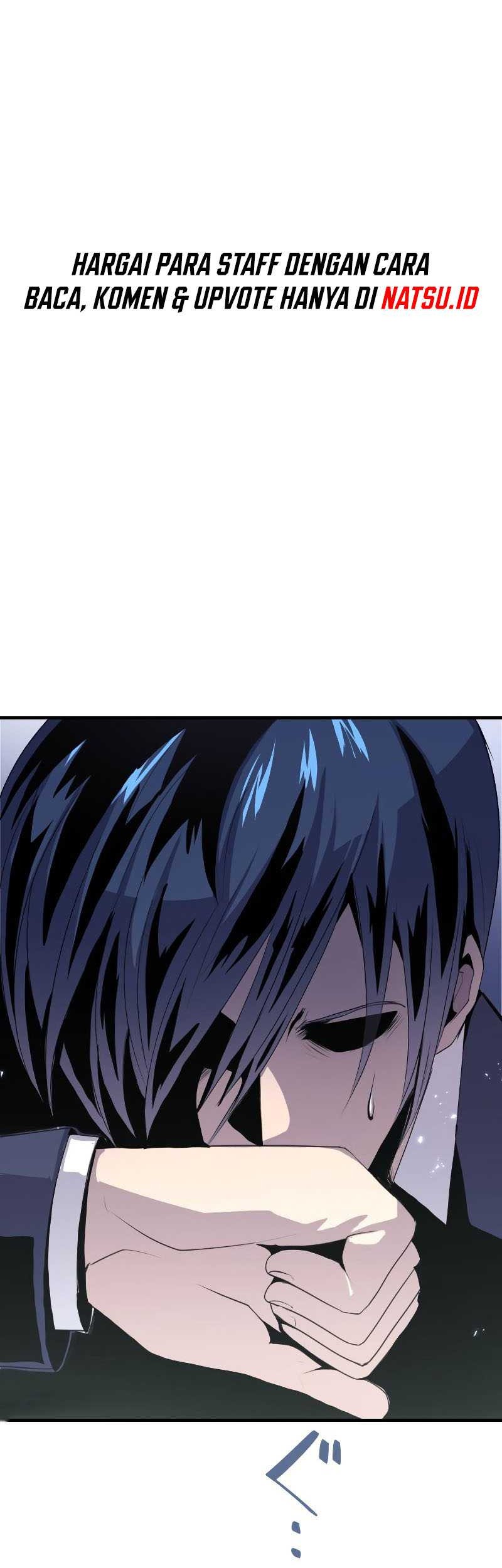 From a Sacrifice to the Strongest Chapter 02 Gambar 113