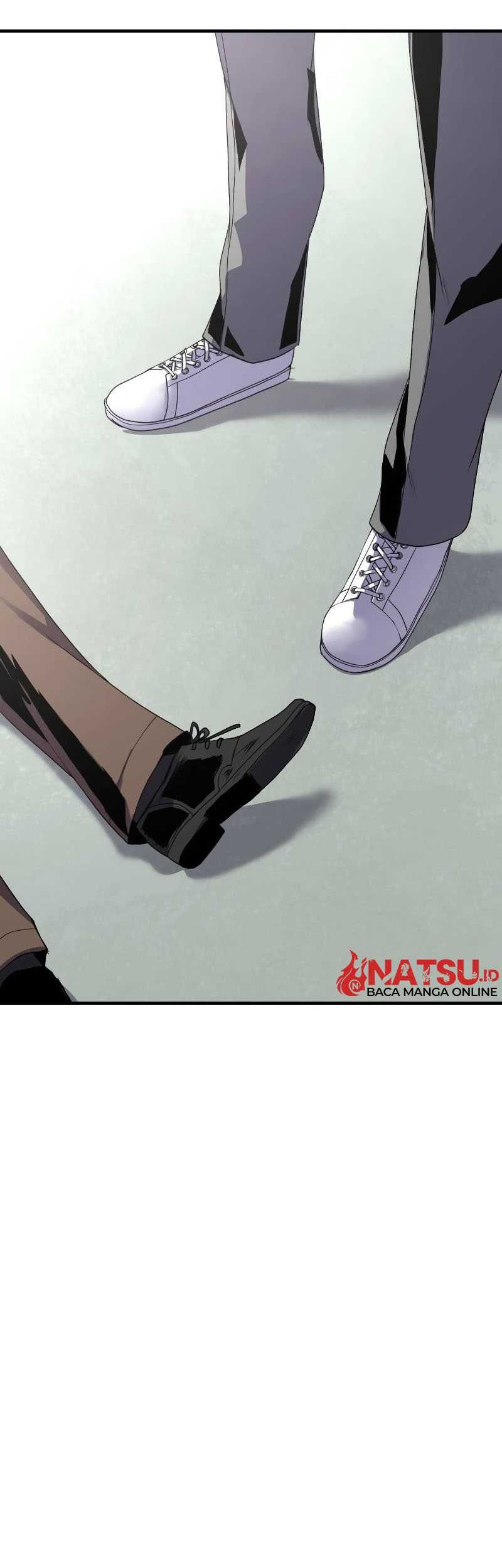 From a Sacrifice to the Strongest Chapter 02 Gambar 116