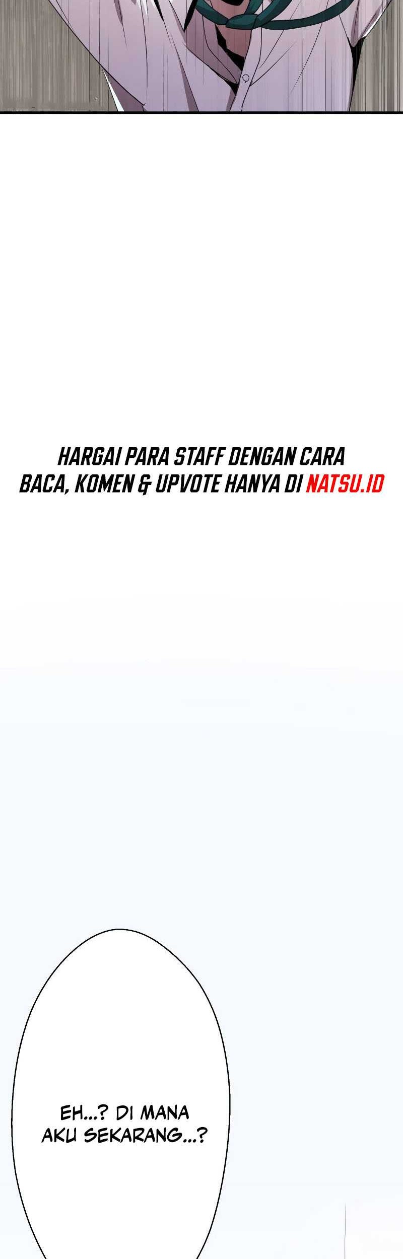 From a Sacrifice to the Strongest Chapter 02 Gambar 124