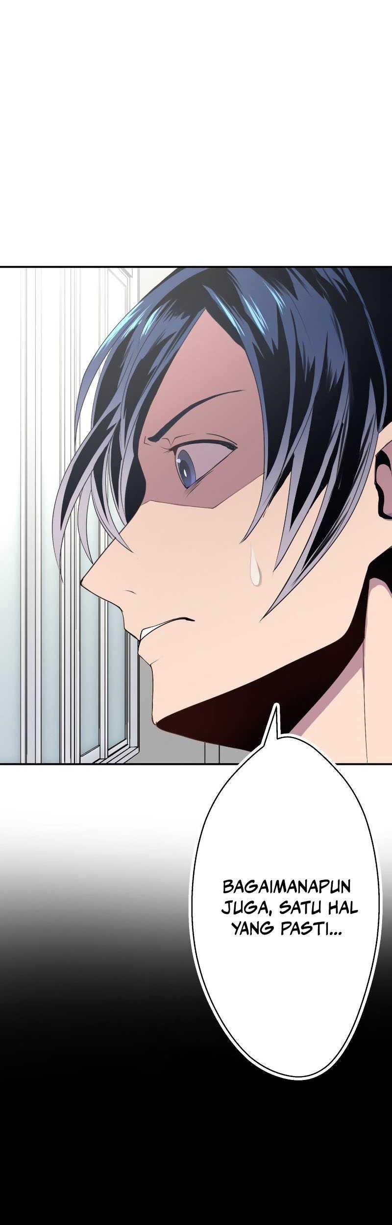 From a Sacrifice to the Strongest Chapter 02 Gambar 129