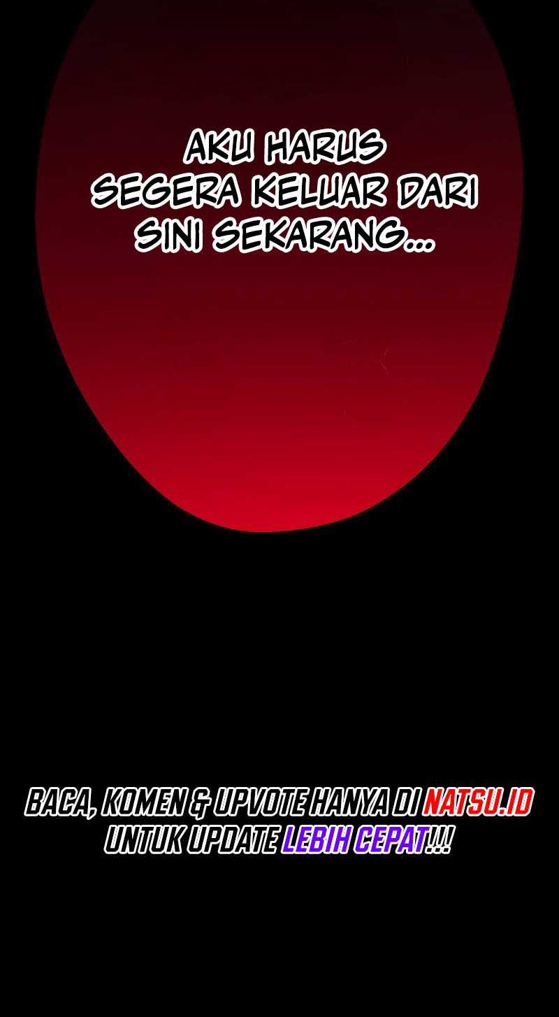 From a Sacrifice to the Strongest Chapter 02 Gambar 132