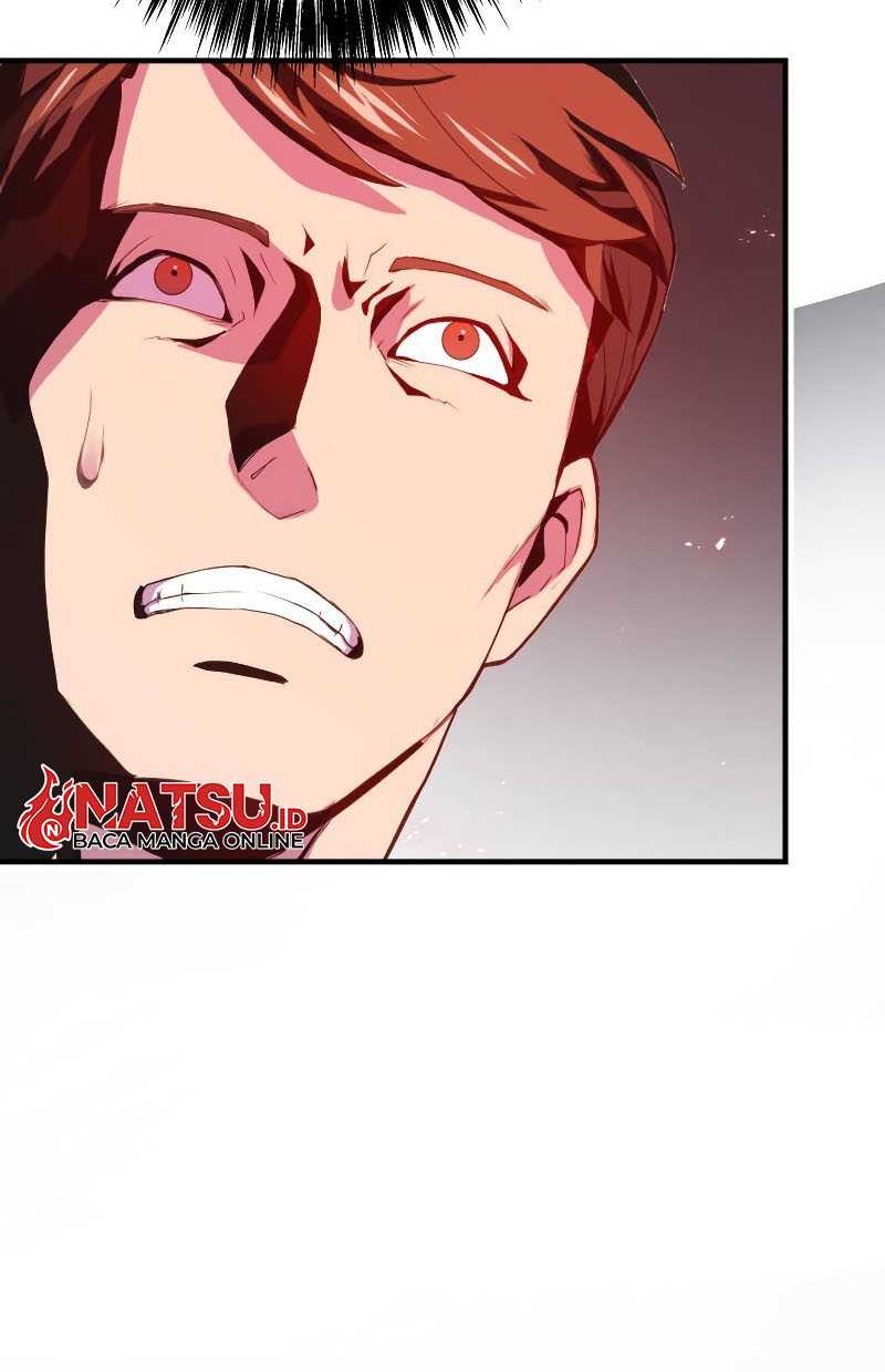 From a Sacrifice to the Strongest Chapter 02 Gambar 8