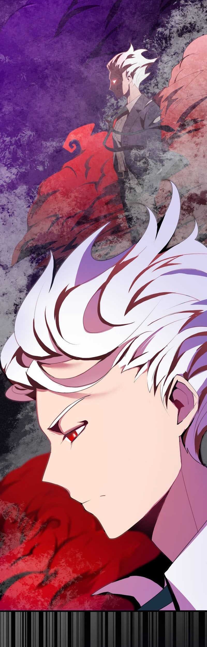 From a Sacrifice to the Strongest Chapter 02 Gambar 22