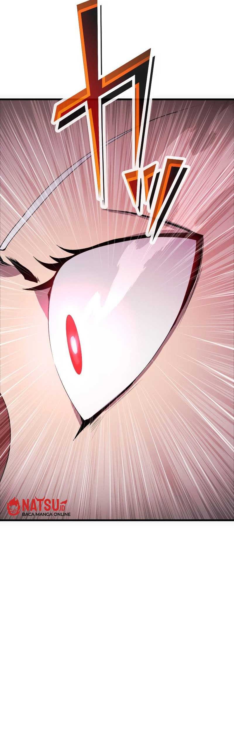 From a Sacrifice to the Strongest Chapter 02 Gambar 24