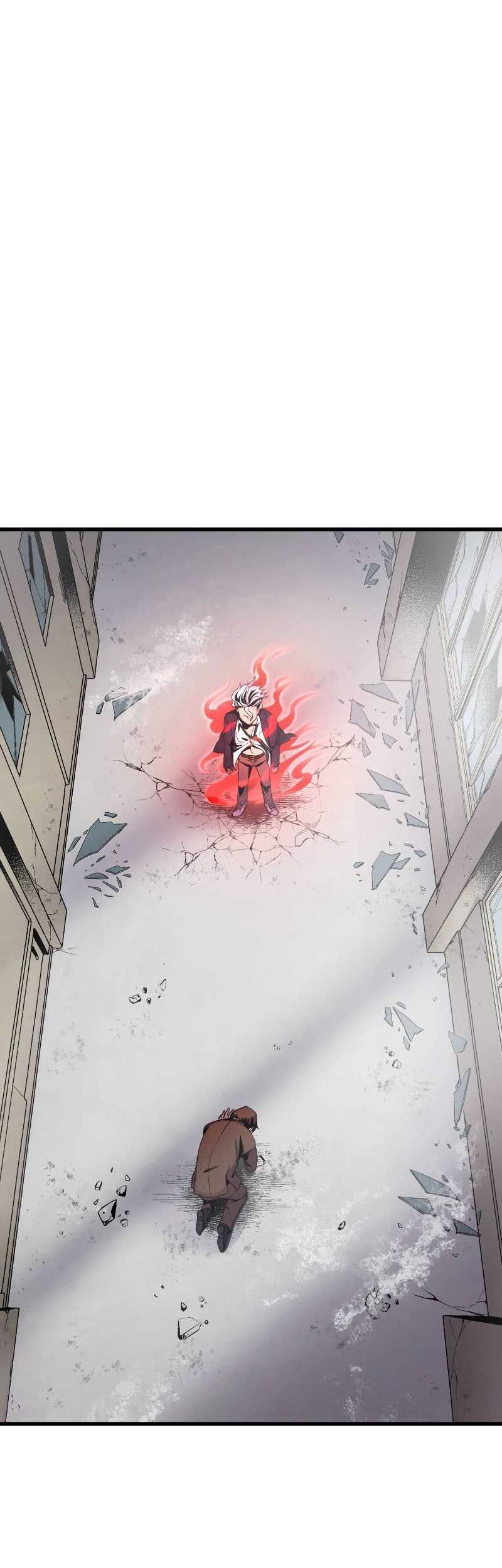 From a Sacrifice to the Strongest Chapter 02 Gambar 32