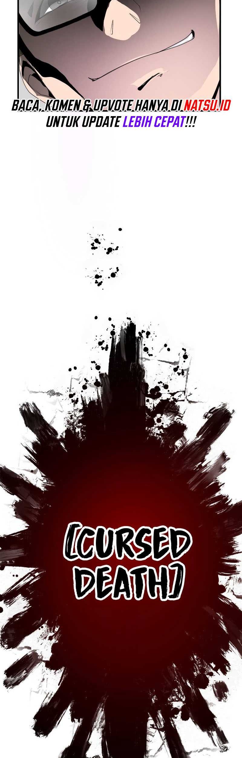 From a Sacrifice to the Strongest Chapter 01.2 Gambar 35