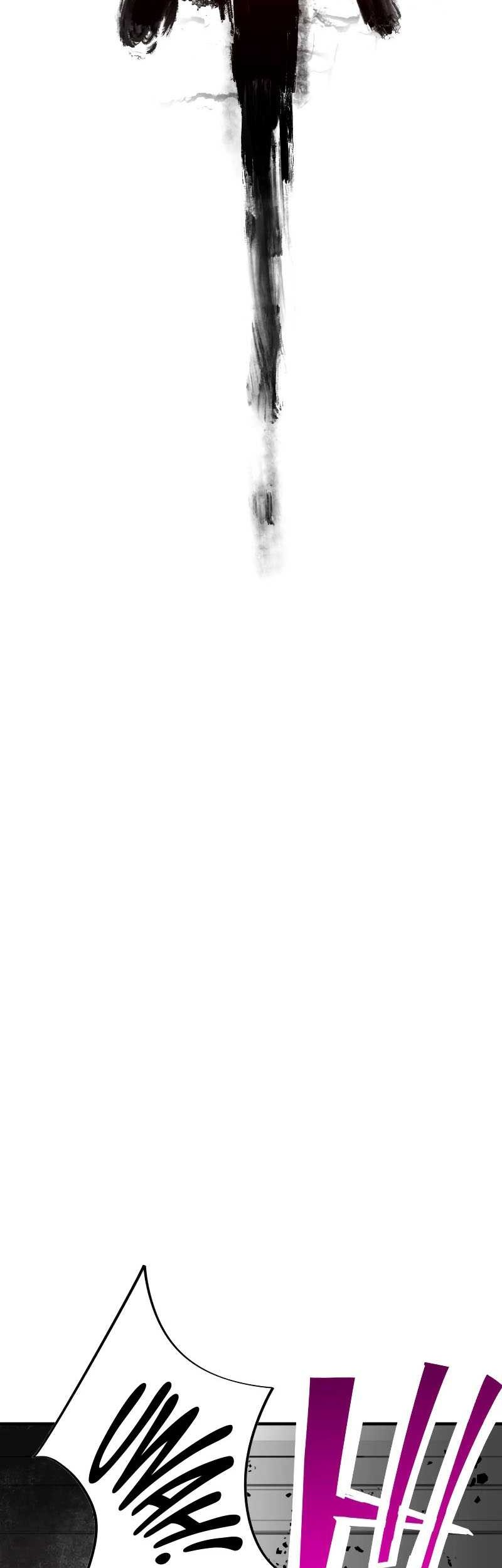 From a Sacrifice to the Strongest Chapter 01.2 Gambar 36