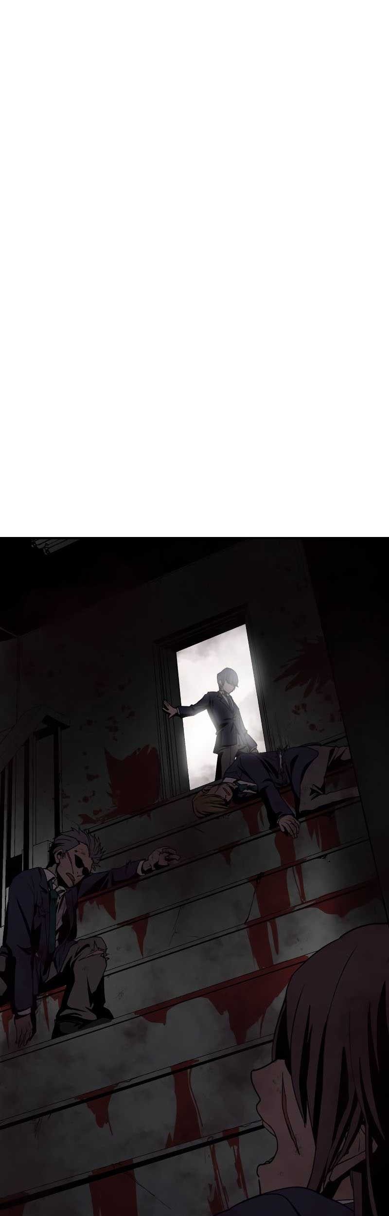 From a Sacrifice to the Strongest Chapter 01.2 Gambar 40