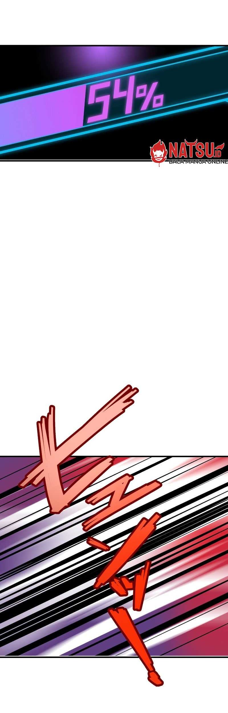 From a Sacrifice to the Strongest Chapter 01.2 Gambar 44