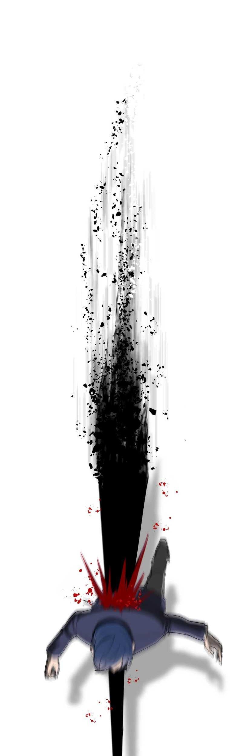 From a Sacrifice to the Strongest Chapter 01.2 Gambar 55