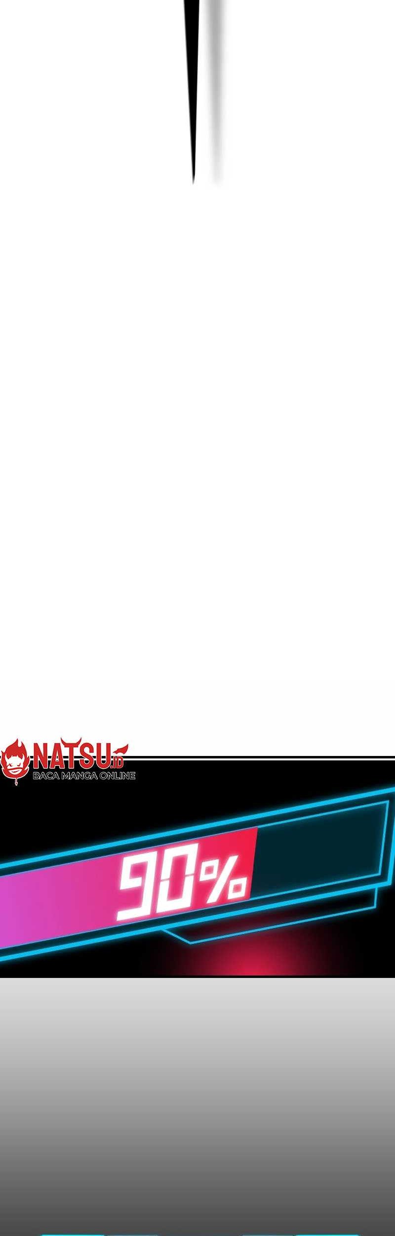 From a Sacrifice to the Strongest Chapter 01.2 Gambar 56