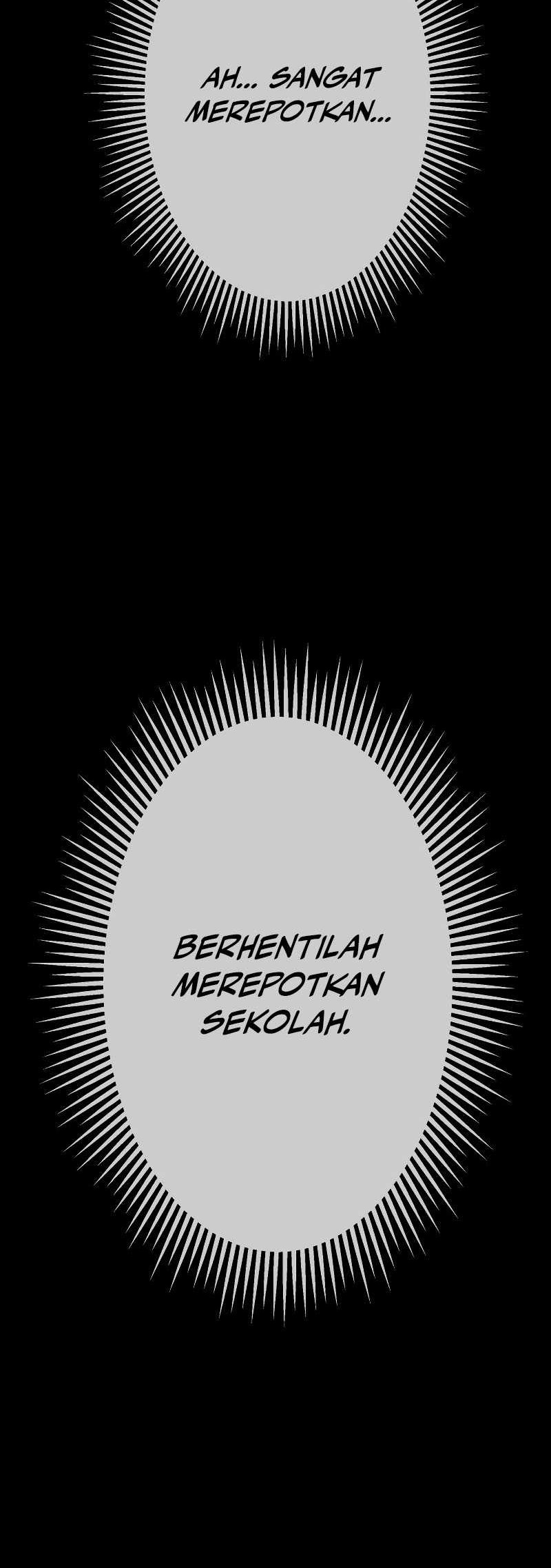 From a Sacrifice to the Strongest Chapter 01.2 Gambar 61