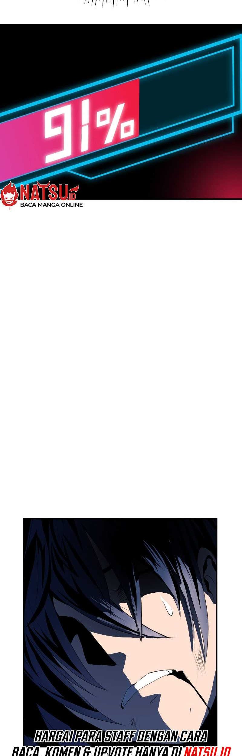 From a Sacrifice to the Strongest Chapter 01.2 Gambar 69