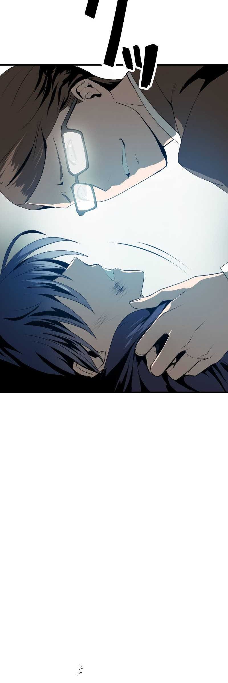 From a Sacrifice to the Strongest Chapter 01.2 Gambar 75