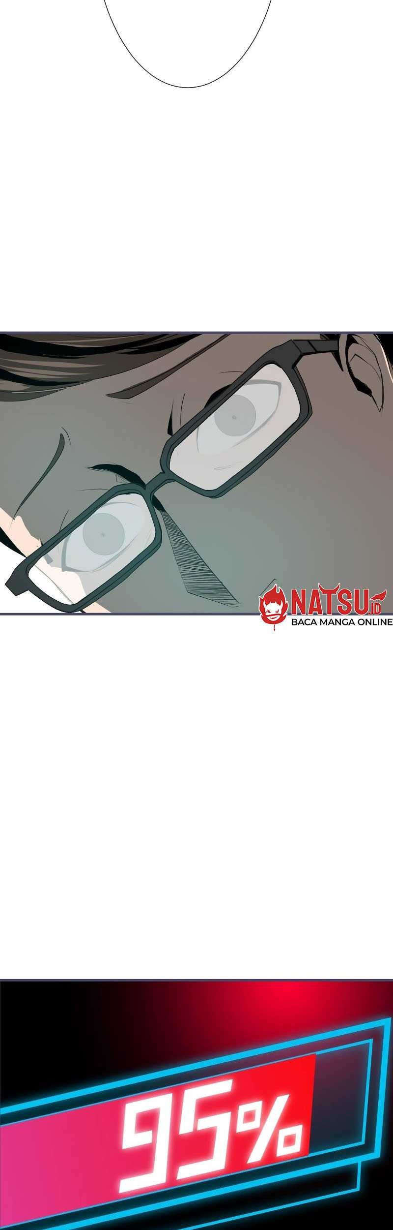 From a Sacrifice to the Strongest Chapter 01.2 Gambar 78