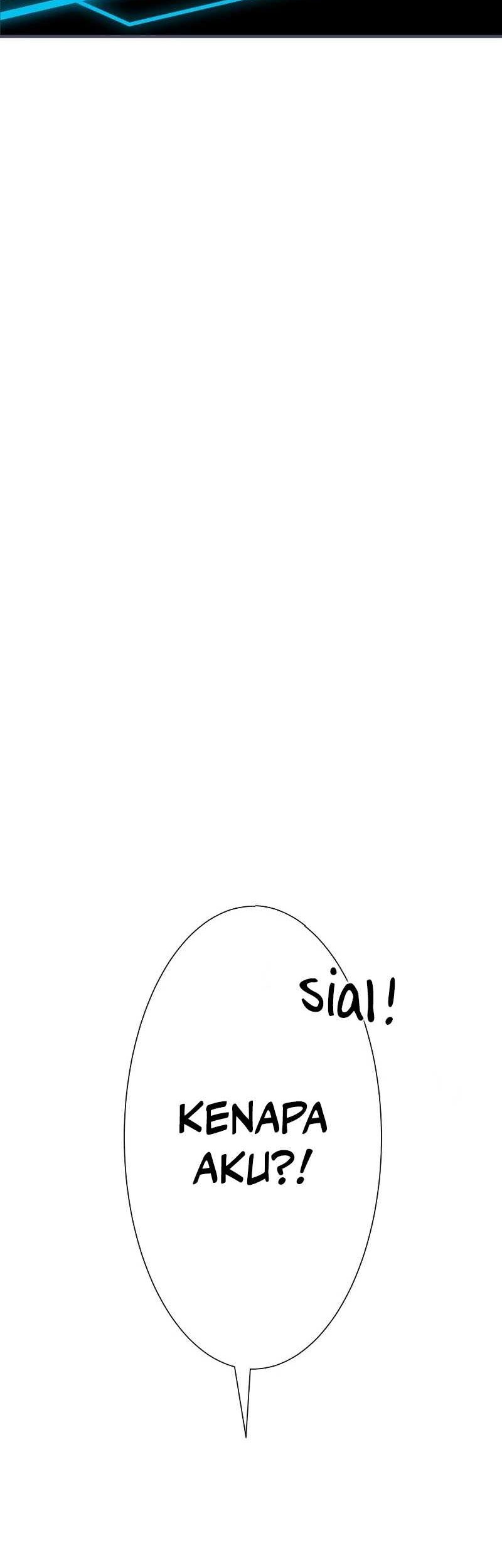 From a Sacrifice to the Strongest Chapter 01.2 Gambar 79