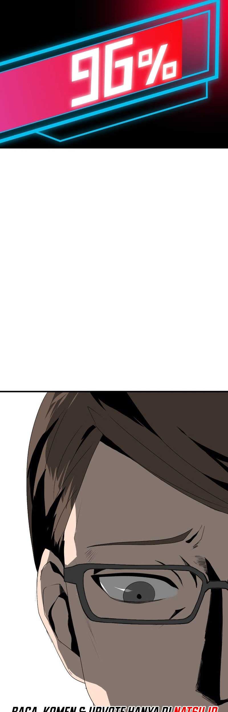 From a Sacrifice to the Strongest Chapter 01.2 Gambar 81