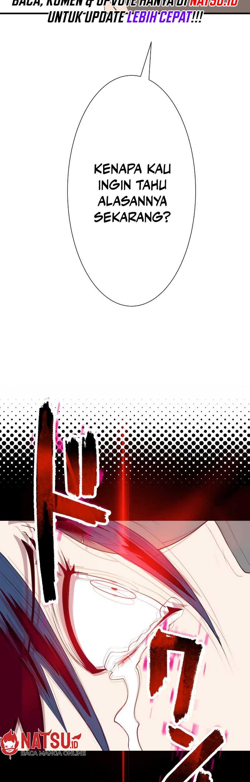 From a Sacrifice to the Strongest Chapter 01.2 Gambar 82