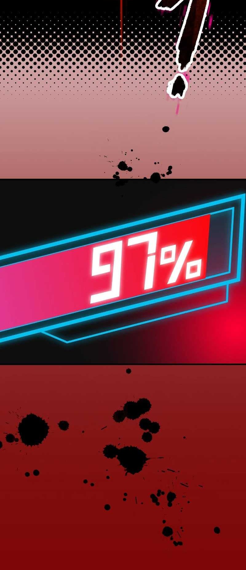 From a Sacrifice to the Strongest Chapter 01.2 Gambar 83