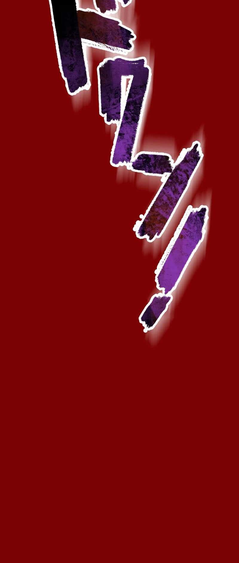 From a Sacrifice to the Strongest Chapter 01.2 Gambar 86